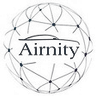 Airnity