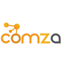 Comzafrica
