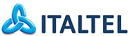 Italtel