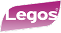 Legos