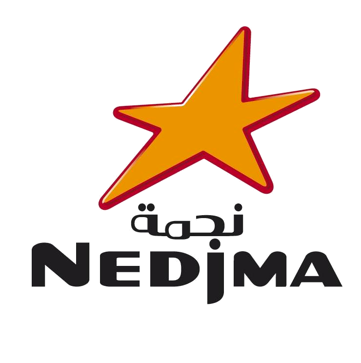 Nedjma