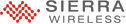 Sierra Wireless