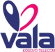 Vala