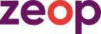 Zeop