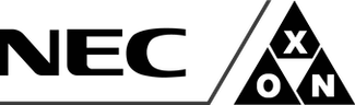 NEC