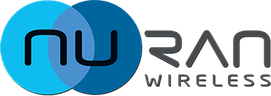 NuRAN Wireless