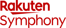 Rakuten Symphony