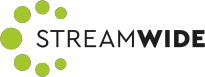 StreamWIDE