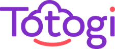 Totogi